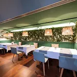 Atenea 4* Barcelona