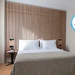 Atenea Hotel Barcelona