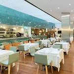Atenea 4* Barcelona