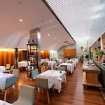 Hotel Atenea