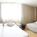 Atenea Hotel