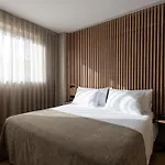 Atenea Barcelona