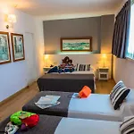 Atenea 4* Barcelona