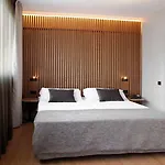 Atenea Hotel Barcelona