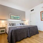 Hotel Atenea