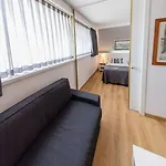 Hotel Atenea 4*