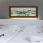 Hotel Atenea