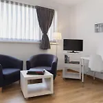 Atenea Hotel Barcelona