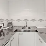 Atenea Hotel Barcelona