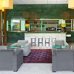 Atenea Hotel Barcelona