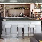 Atenea Hotel