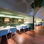 Hotel Atenea 4*