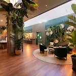 Hotel Atenea Barcelona