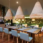 Atenea Hotel