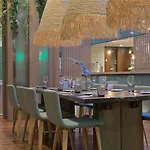 Atenea Hotel