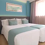 Atenea Hotel