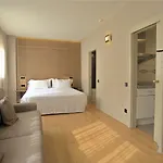 Atenea 4* Barcelona