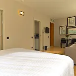 Hotel Atenea