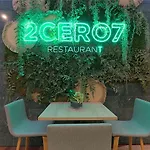 Atenea 4* Barcelona