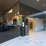 Hotel Atenea 4*