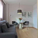 Hotel Atenea