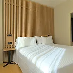 Atenea Hotel 4*