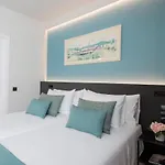 Hotel Atenea