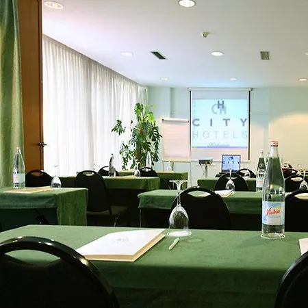 Atenea Hotel Barcelona