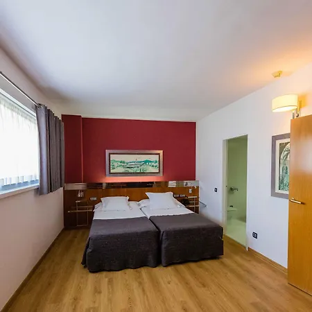 Atenea Barcelona